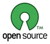 opensource.gif